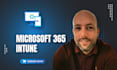 expertly implement intune in microsoft 365