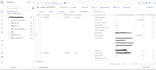 analyze data using google bigquery
