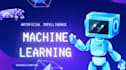 write well researched articles on machine learning, cybersecurity and ai
