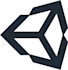 program your video game