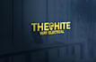 make a excellent technology,  IT support, network logo and any graphics design