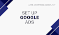 optimize and manage your google ads account