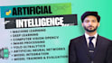 do chatbot ai, machine learning, nlp, datascience, yolo projects