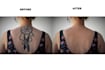 do product image editing and photo retouching photoshop