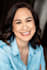create mom ugc videos