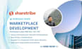 design and develop your professional website with sharetribe