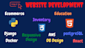 make good quality websites at a cheap rate