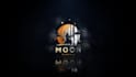 do 3d after effects animated logo intro video