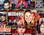 design true crime thumbnails