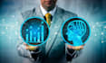 do machine learning, data analysis, visualization, r programming, rstudio