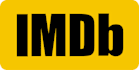 can update your imdb no problem