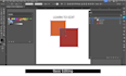 technical fashion design insights and consultation using adobe tools