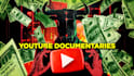 edit faceless youtube documentaries in magnates media style