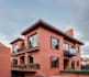 design modern renders in 24 hours