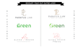 develop your old fashioned logo