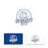 make a custom cleaning and maintenance logo design