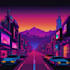 create professional 2d and 3d game on gdevelop for you
