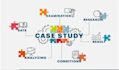 do quality case study,analysis,literature papers in 10 hrs