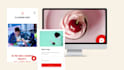 be your web designer
