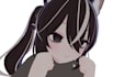 edit your vrchat model