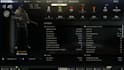 show you how to dominate tarkov with elite coaching and pro tips