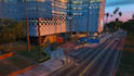 build nyc or los fivem map custom mlos, scripts dev service, fivem server dev