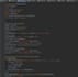 assist with web scraping in python