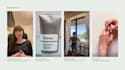 do ugc videos for your products