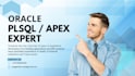 build your dynamic oracle apex web applications