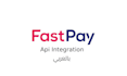 integrate fastpay api in your website