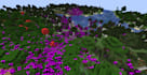 make you a custom minecraft datapack
