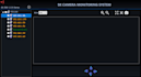 develop cool desktop softwares