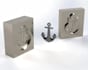do mechanical designs and software programming