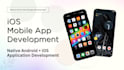 build ios app with uikit and swiftui as an ios developer