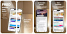 do ios app development as ios developer