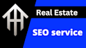 do seo to attract more leads for your real state business