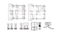 create detailed structural drawings for your building