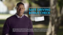 do your voicemail greeting like the all state man