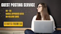 post guest posting article