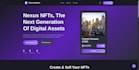 build your web3 dapp on any chain