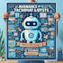 create any document question answering chatbot langchain python open ai