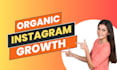 do instagram marketing for fast organic instagram growth