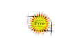 design awesome entertainment industry logo