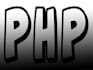fix php,mysql database,codeigniter,laravel related issues