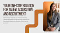 elevate your hiring game