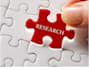 create your customized HR documents and employee handbook
