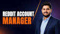 setup , manage and optimize amazon PPC campaigns with lowest acos