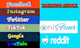 remove your leaked data and models contents on onlyfans by dmca