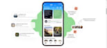 expert mobile app dev turn your vision into reality