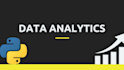 python data analysis services